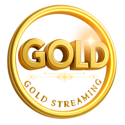 BRAPPS PROJETOS Logo